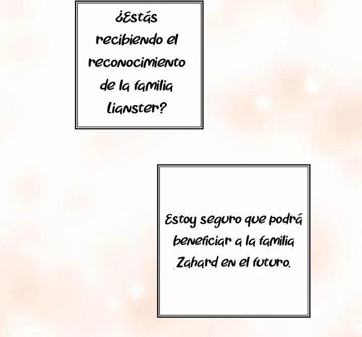 68 Falle En Divorciarme de Mi Esposo