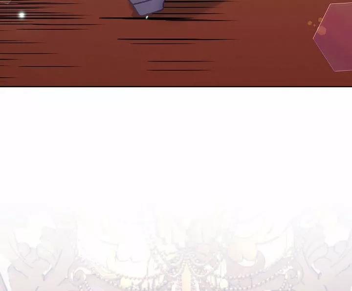 43 Falle En Divorciarme de Mi Esposo