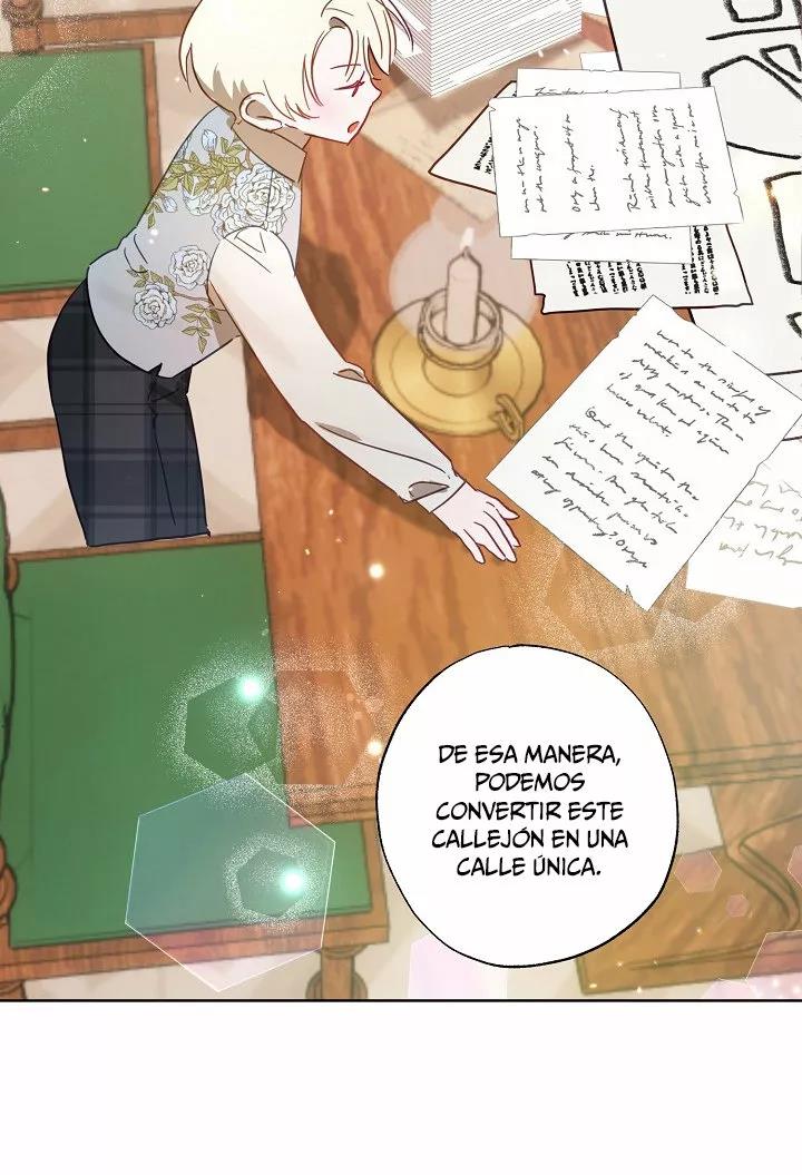 47 Falle En Divorciarme de Mi Esposo