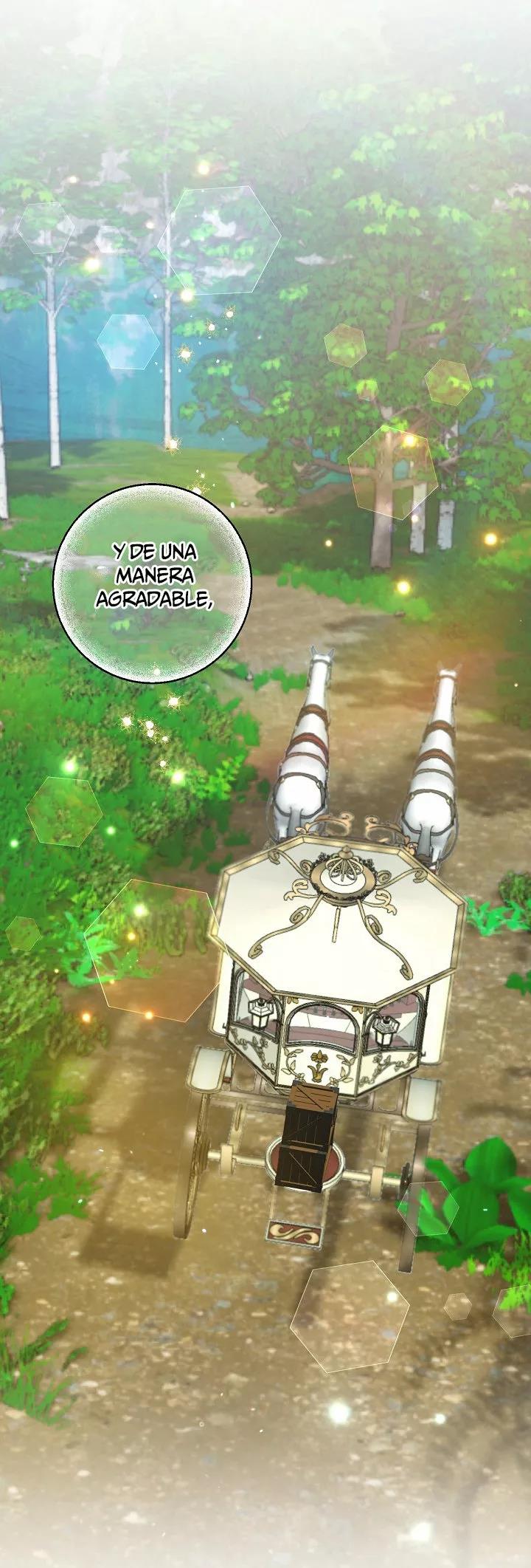 41 Falle En Divorciarme de Mi Esposo