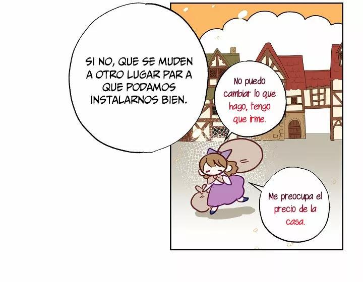 50 Falle En Divorciarme de Mi Esposo