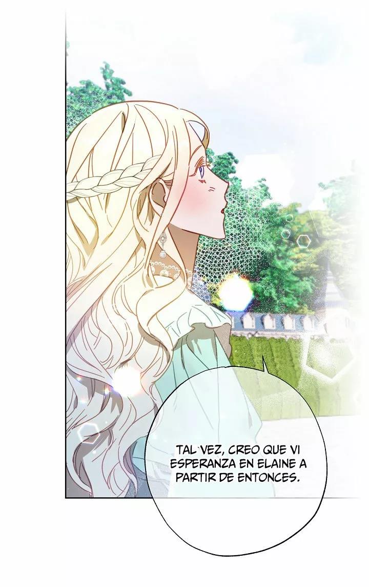 11 Falle En Divorciarme de Mi Esposo