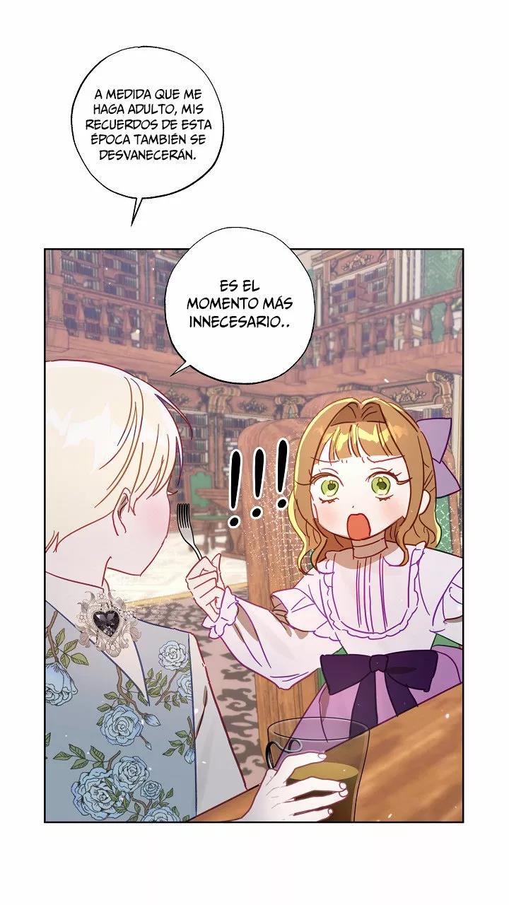 58 Falle En Divorciarme de Mi Esposo