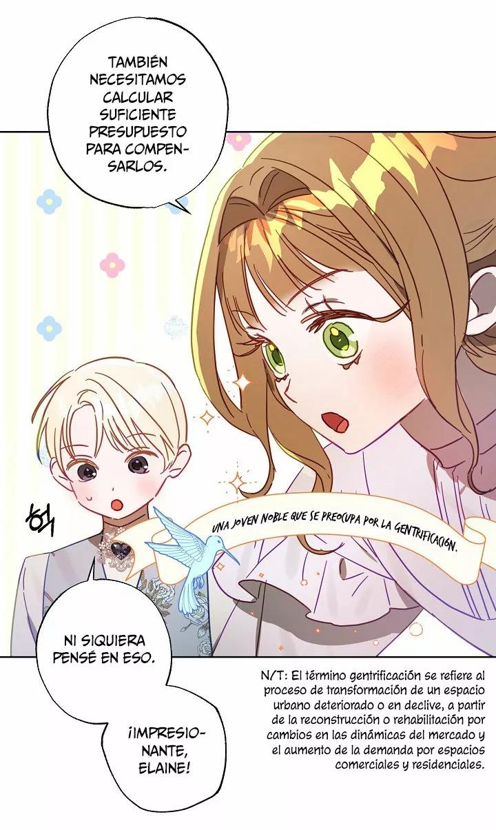 51 Falle En Divorciarme de Mi Esposo