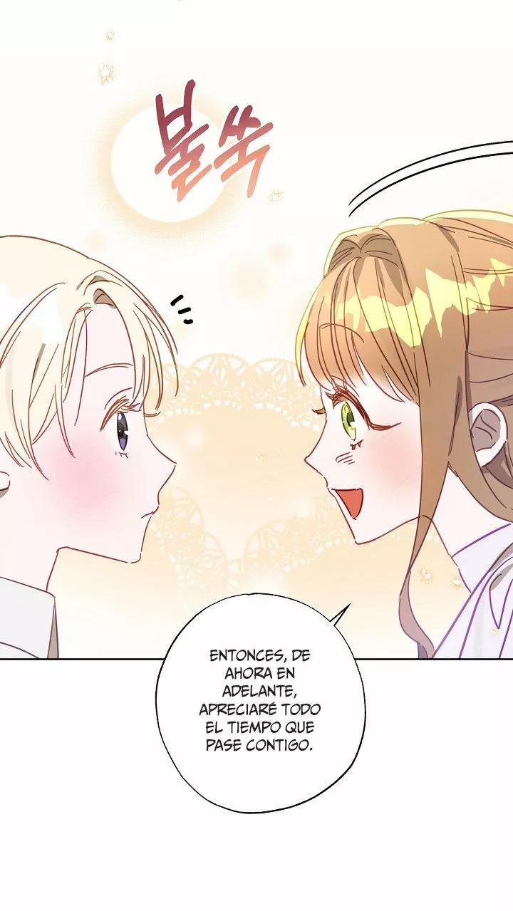 64 Falle En Divorciarme de Mi Esposo