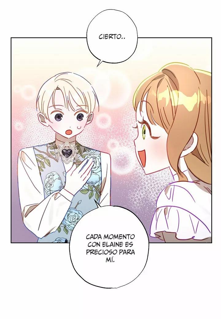 63 Falle En Divorciarme de Mi Esposo