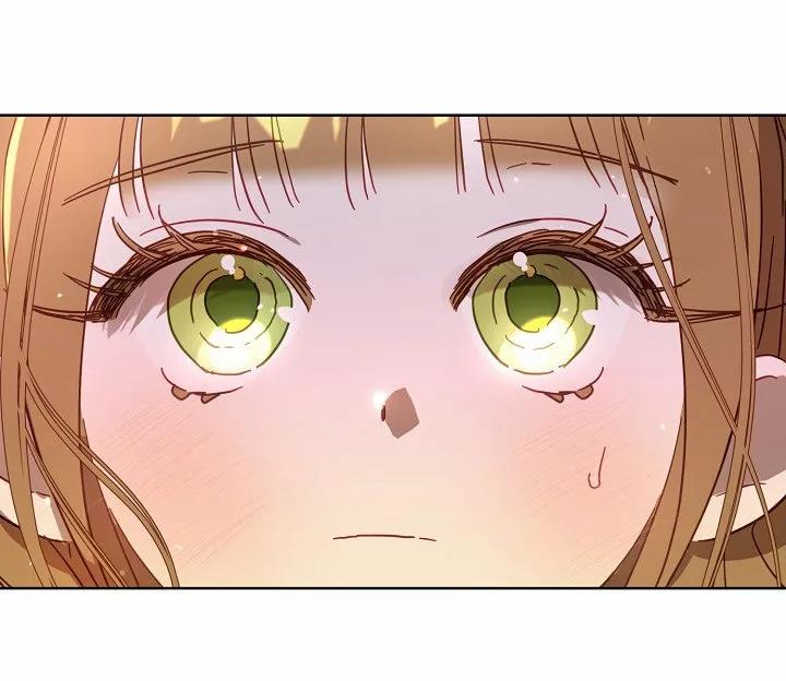 75 Falle En Divorciarme de Mi Esposo