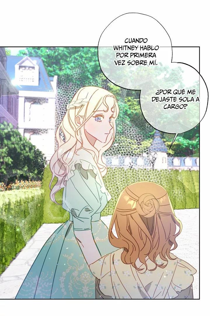 10 Falle En Divorciarme de Mi Esposo