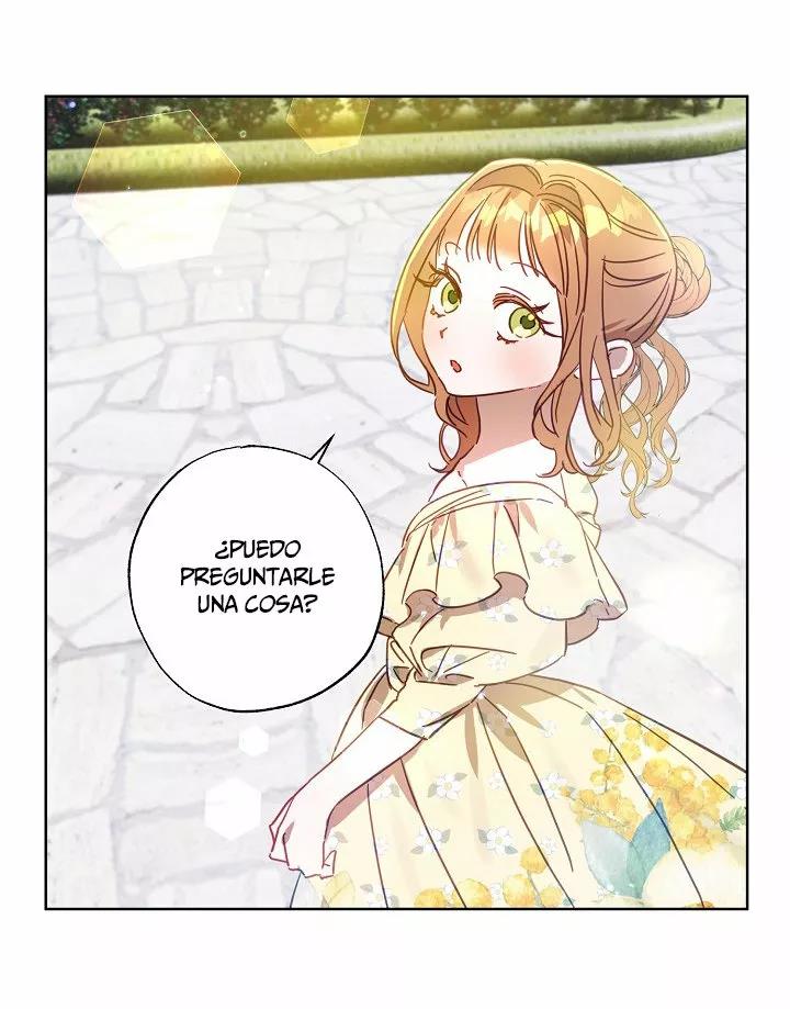 9 Falle En Divorciarme de Mi Esposo