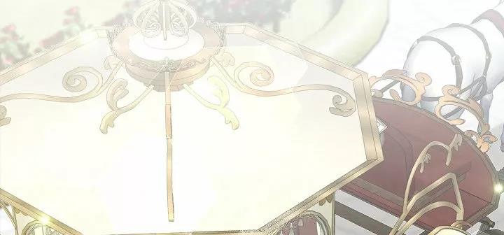 17 Falle En Divorciarme de Mi Esposo