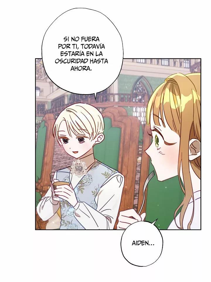 53 Falle En Divorciarme de Mi Esposo