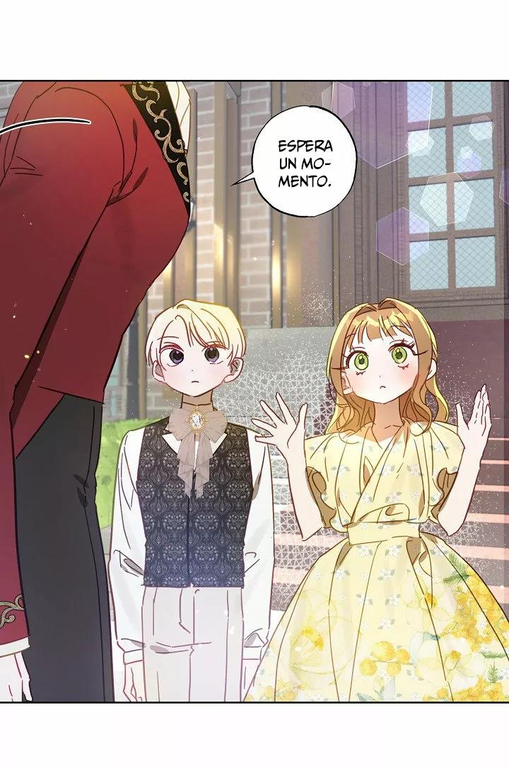 31 Falle En Divorciarme de Mi Esposo