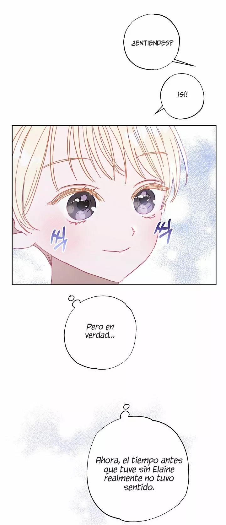 65 Falle En Divorciarme de Mi Esposo