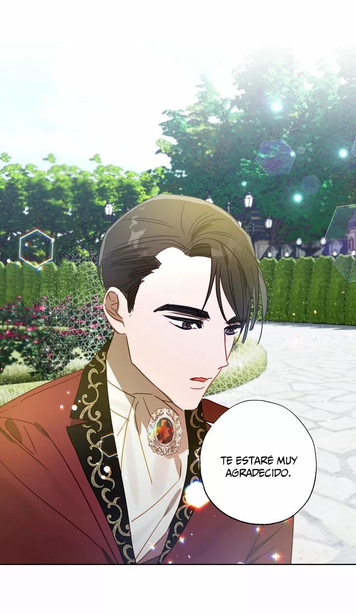 34 Falle En Divorciarme de Mi Esposo