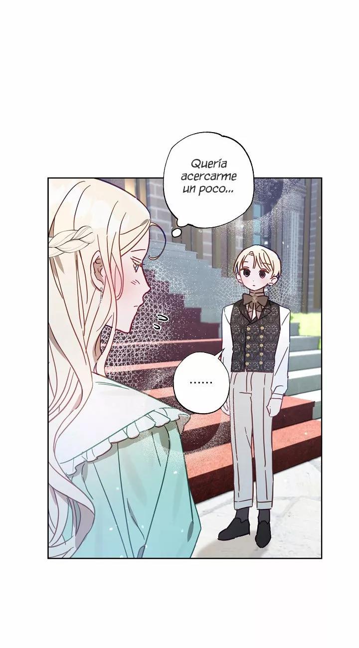 20 Falle En Divorciarme de Mi Esposo