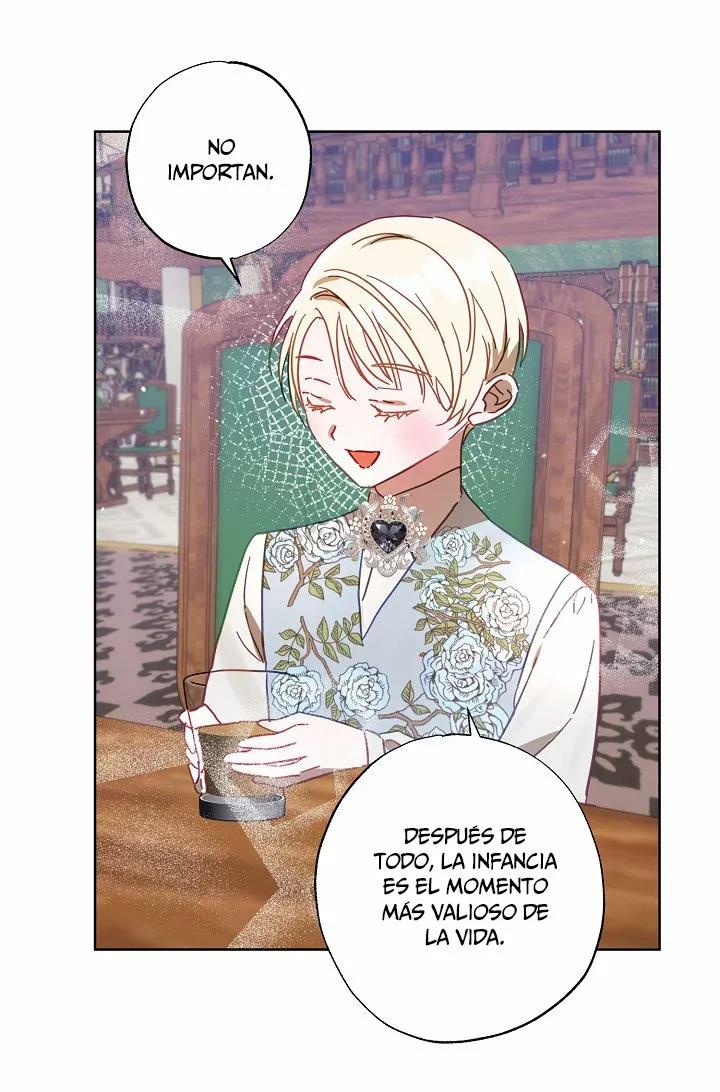 55 Falle En Divorciarme de Mi Esposo