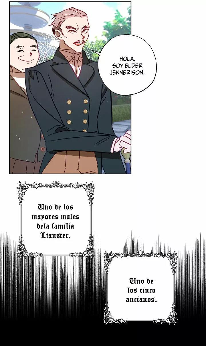 50 Falle En Divorciarme de Mi Esposo