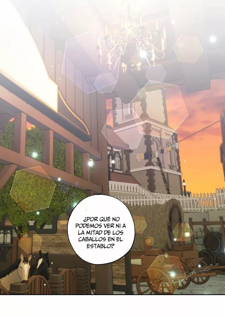 73 Falle En Divorciarme de Mi Esposo