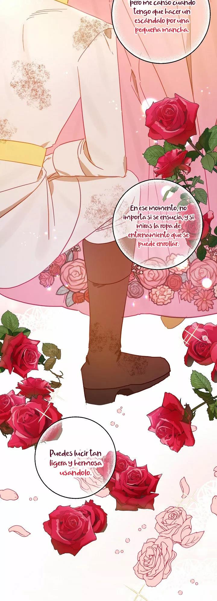 38 Falle En Divorciarme de Mi Esposo