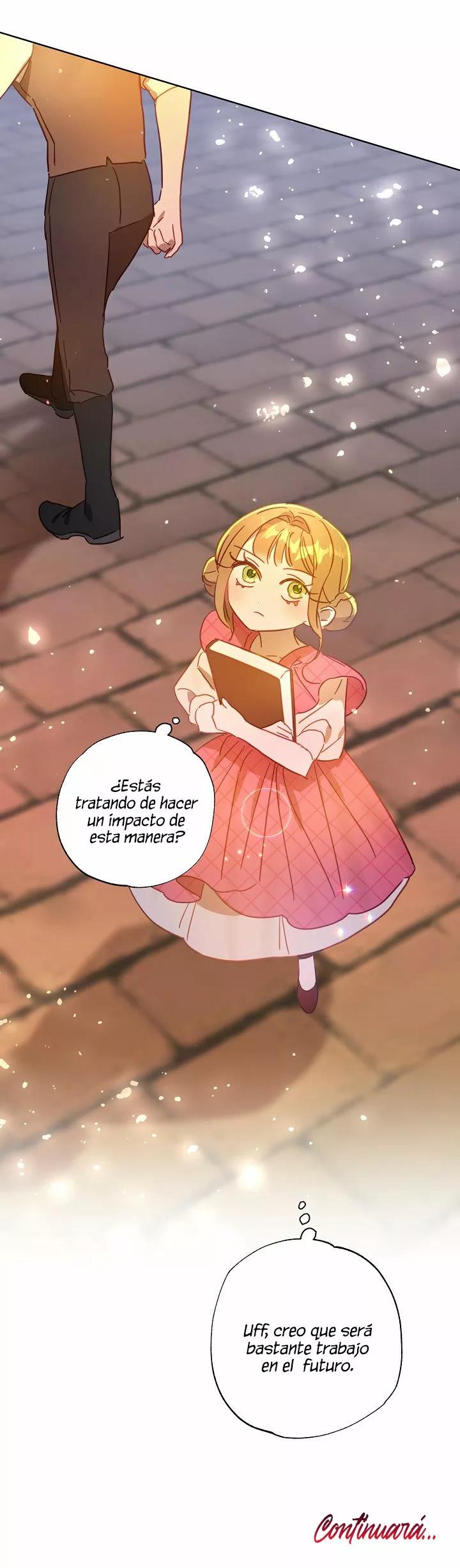 78 Falle En Divorciarme de Mi Esposo