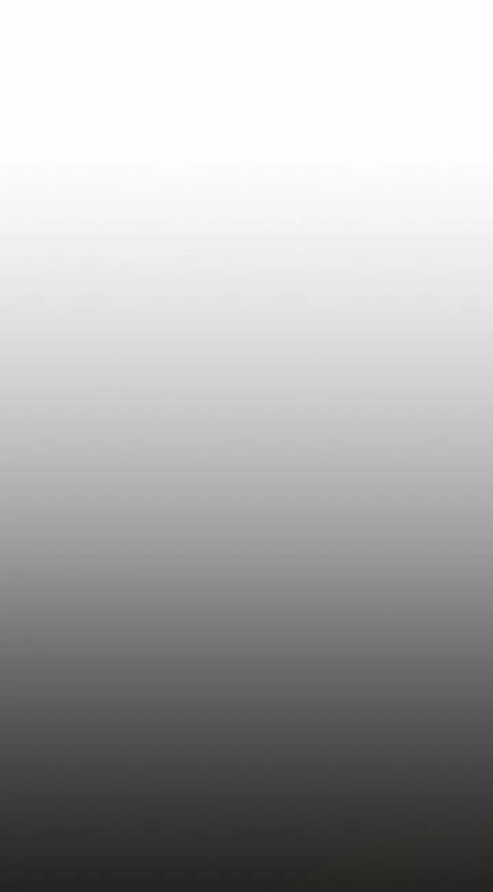 45 Falle En Divorciarme de Mi Esposo