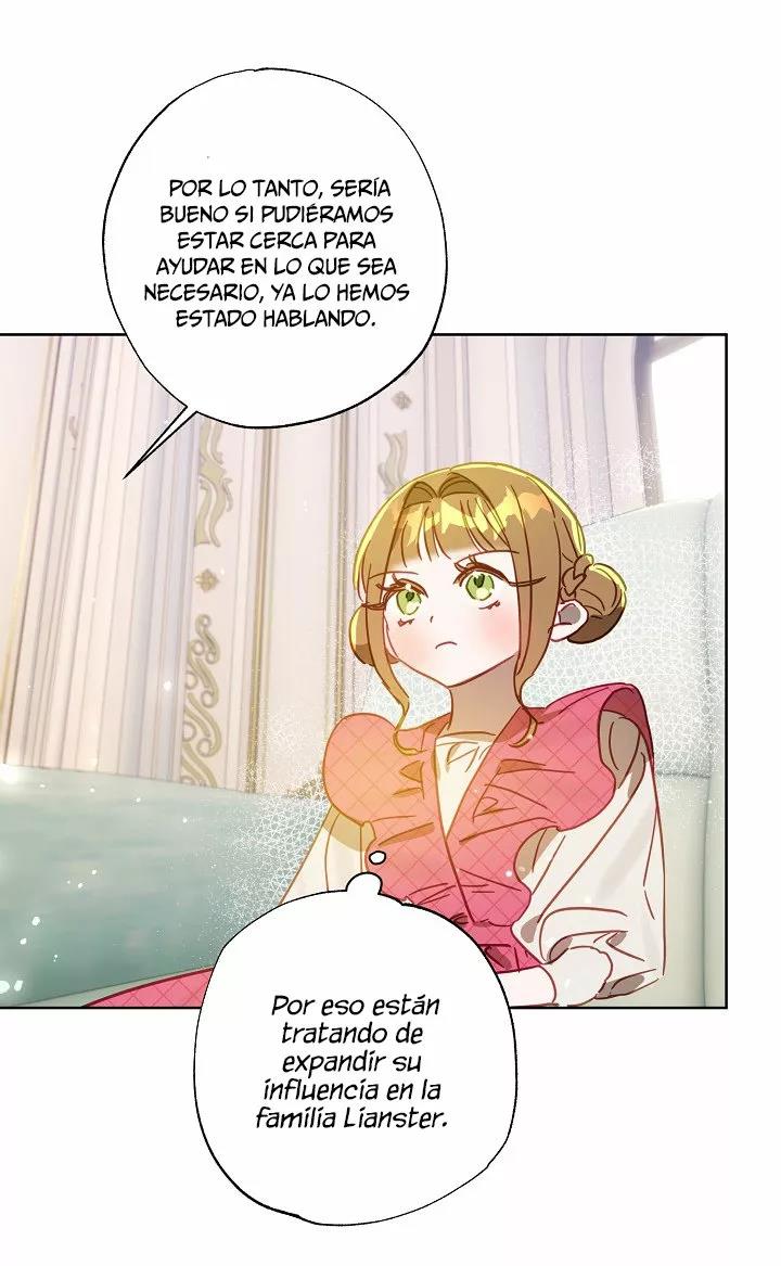 60 Falle En Divorciarme de Mi Esposo