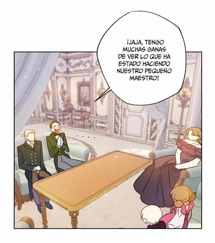 63 Falle En Divorciarme de Mi Esposo