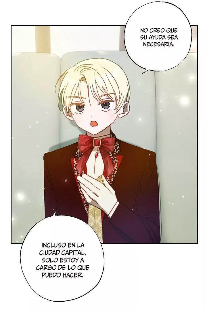 62 Falle En Divorciarme de Mi Esposo