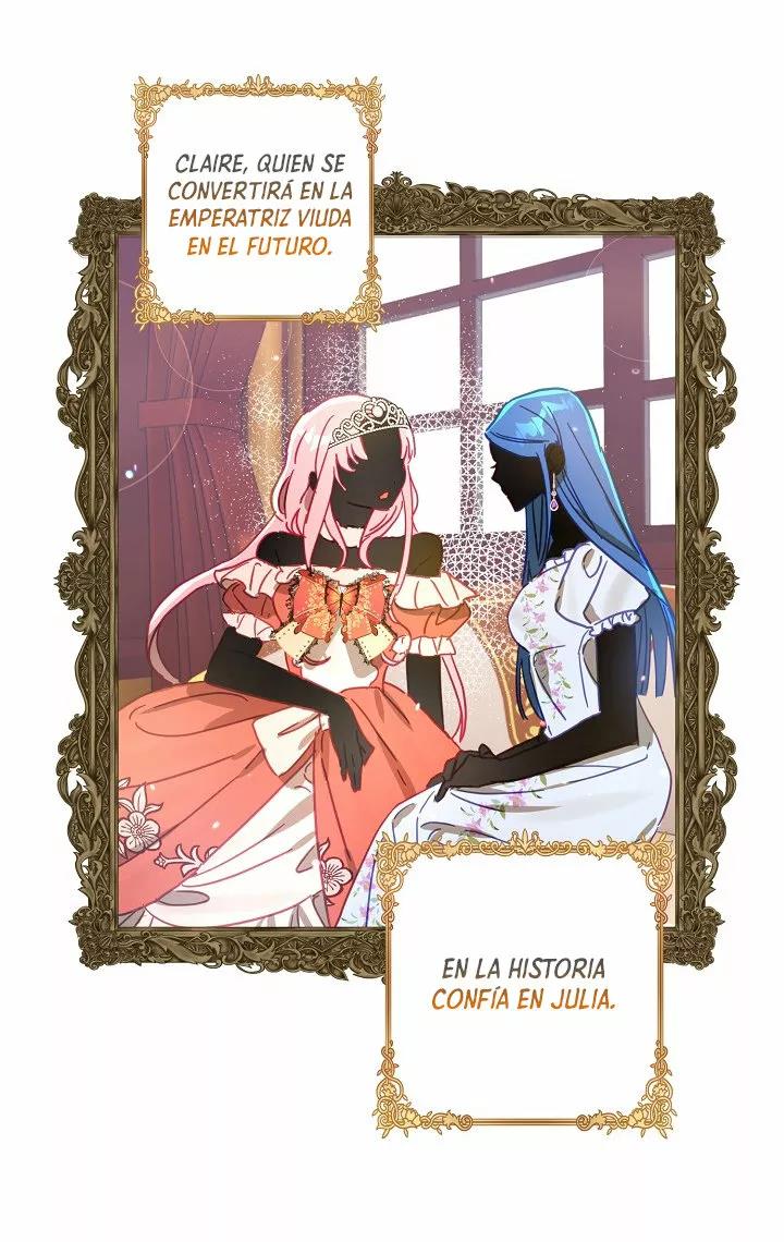 33 Falle En Divorciarme de Mi Esposo