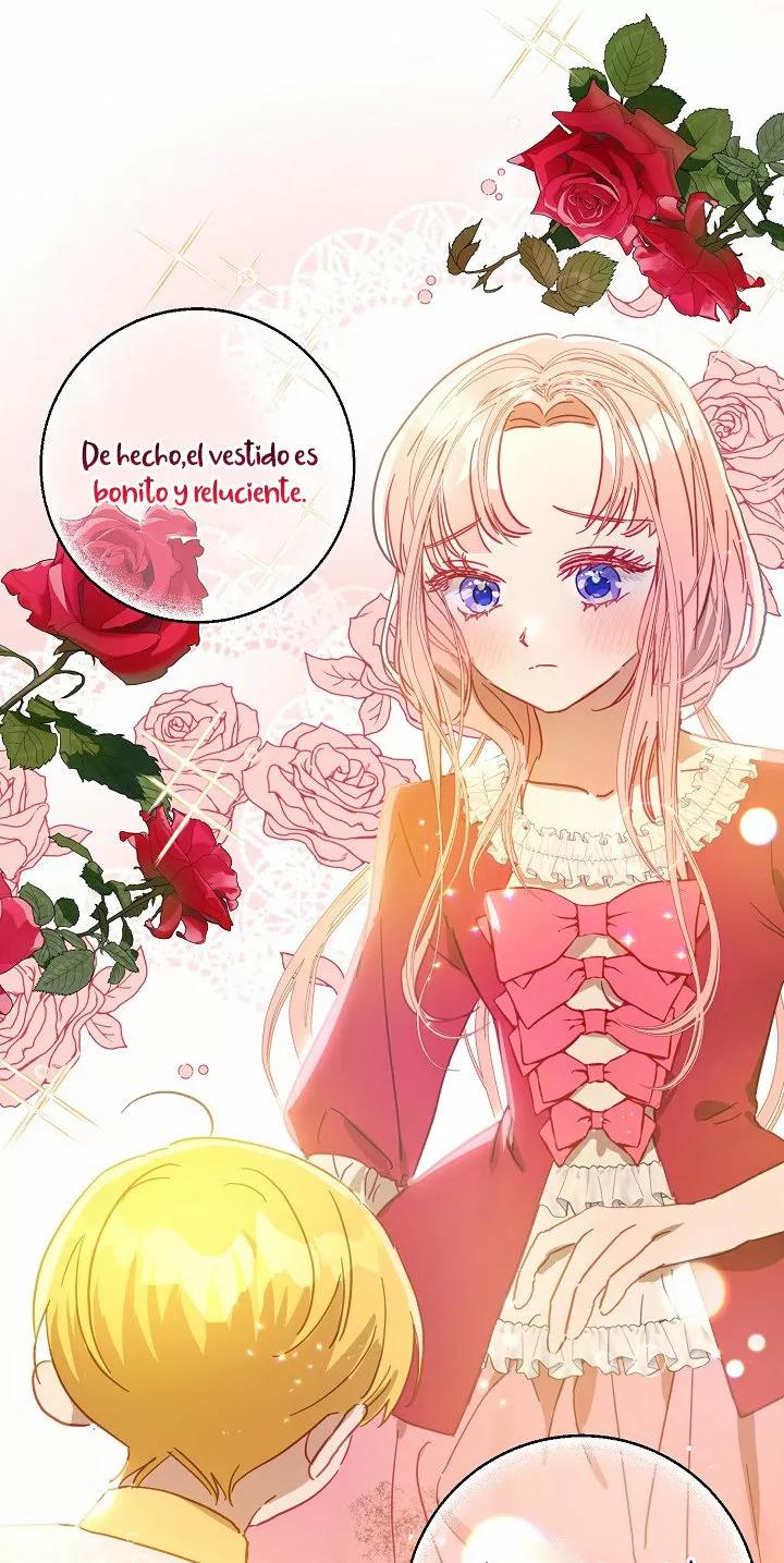 37 Falle En Divorciarme de Mi Esposo