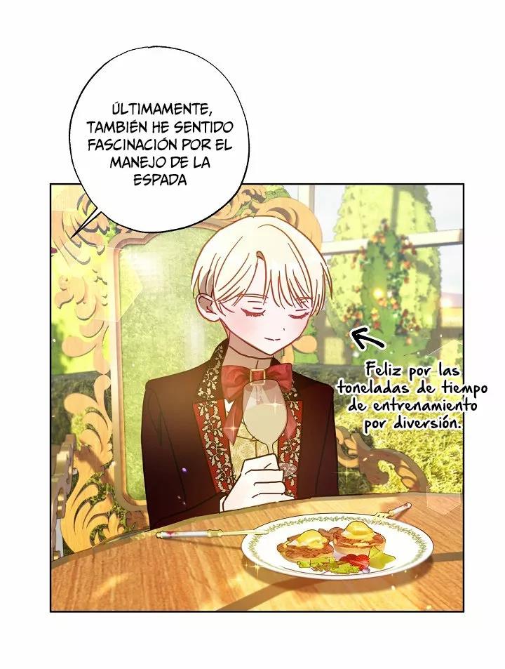 36 Falle En Divorciarme de Mi Esposo