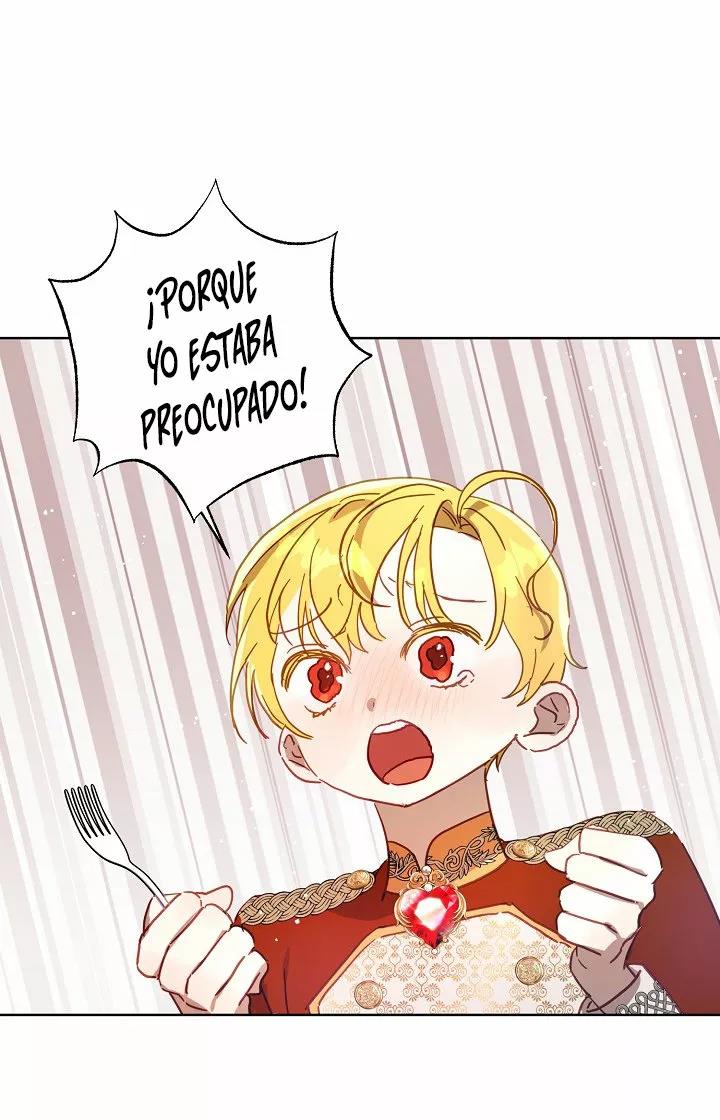 31 Falle En Divorciarme de Mi Esposo