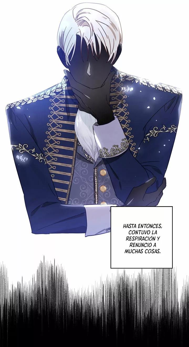 54 Falle En Divorciarme de Mi Esposo