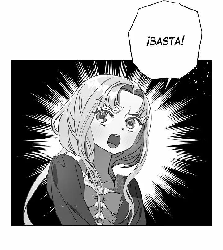 30 Falle En Divorciarme de Mi Esposo