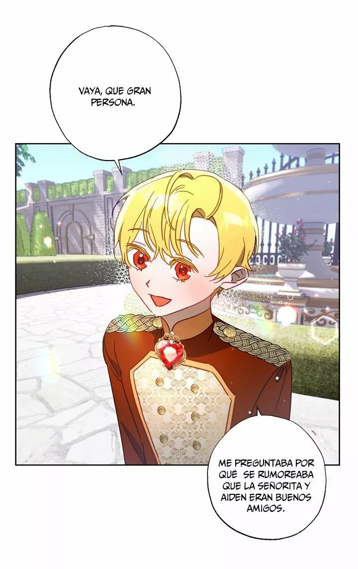 22 Falle En Divorciarme de Mi Esposo