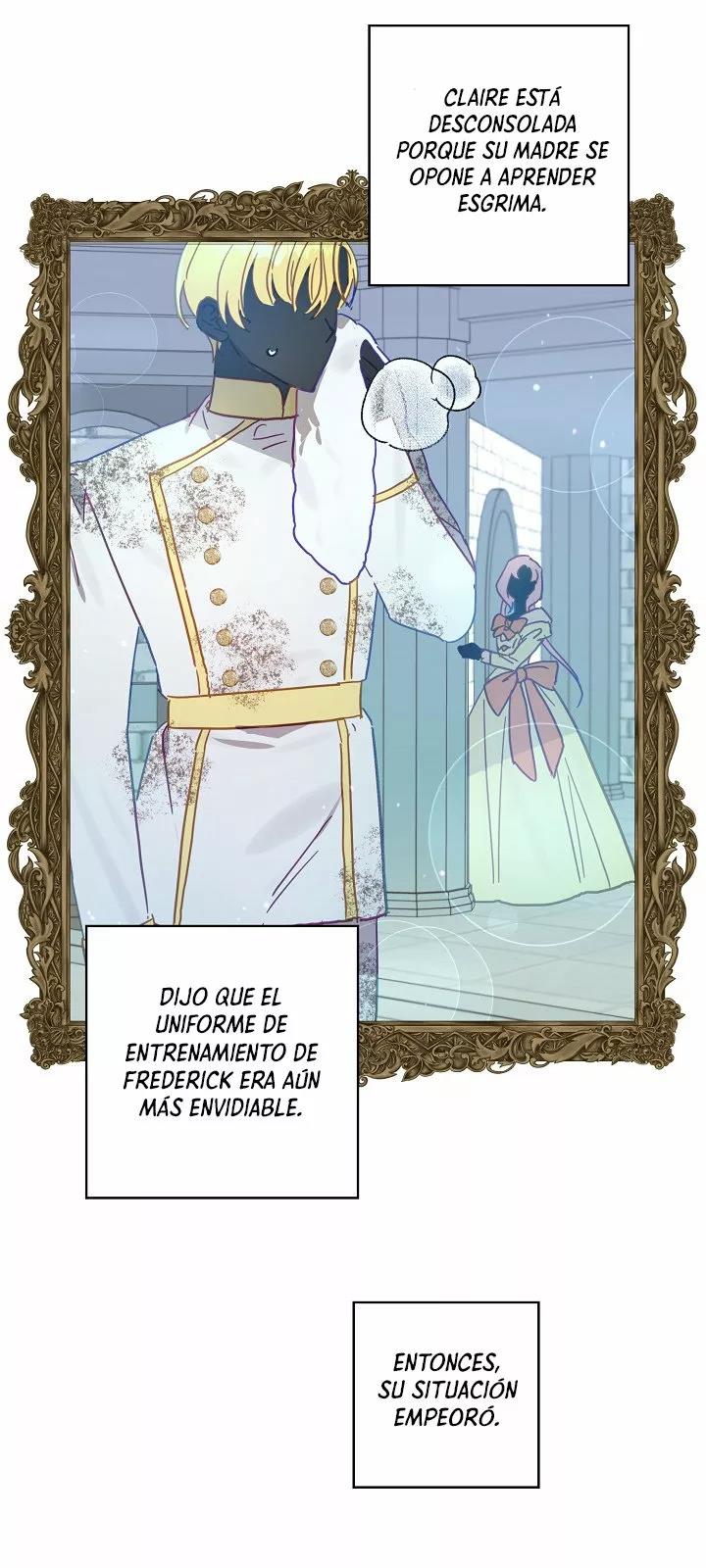 34 Falle En Divorciarme de Mi Esposo