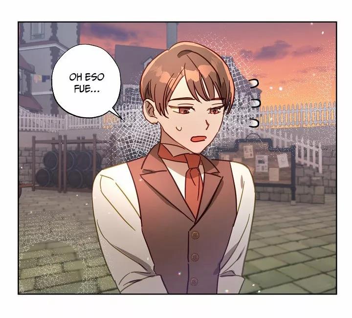 74 Falle En Divorciarme de Mi Esposo