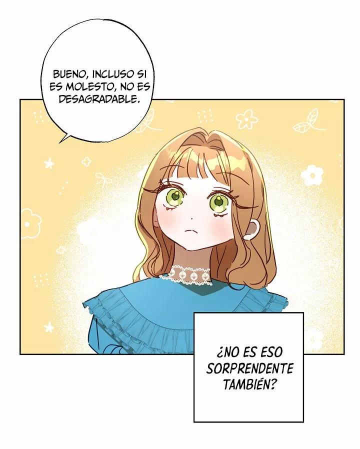 16 Falle En Divorciarme de Mi Esposo