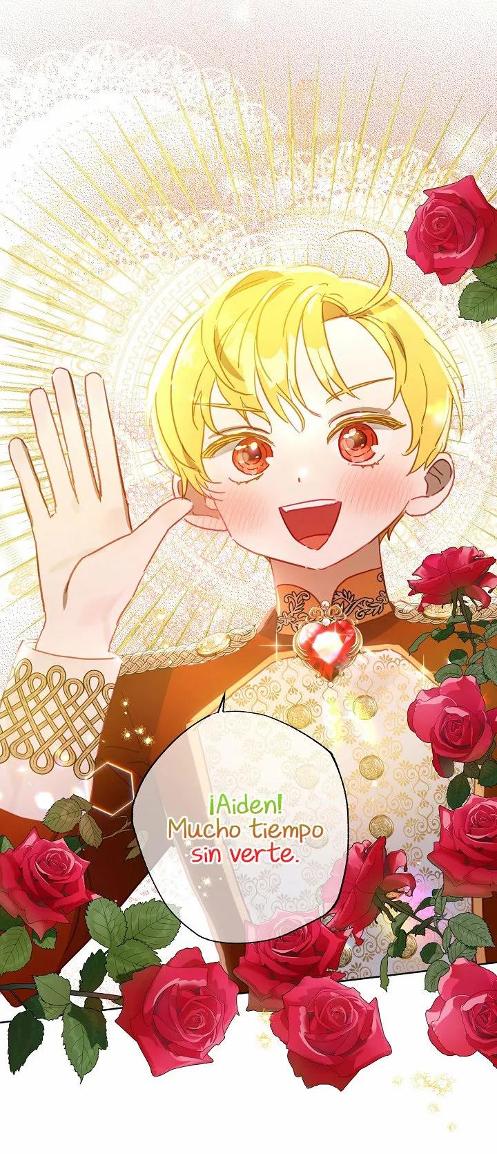 18 Falle En Divorciarme de Mi Esposo