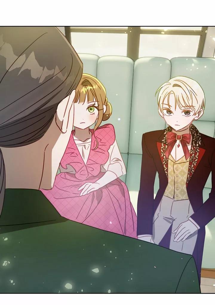 66 Falle En Divorciarme de Mi Esposo