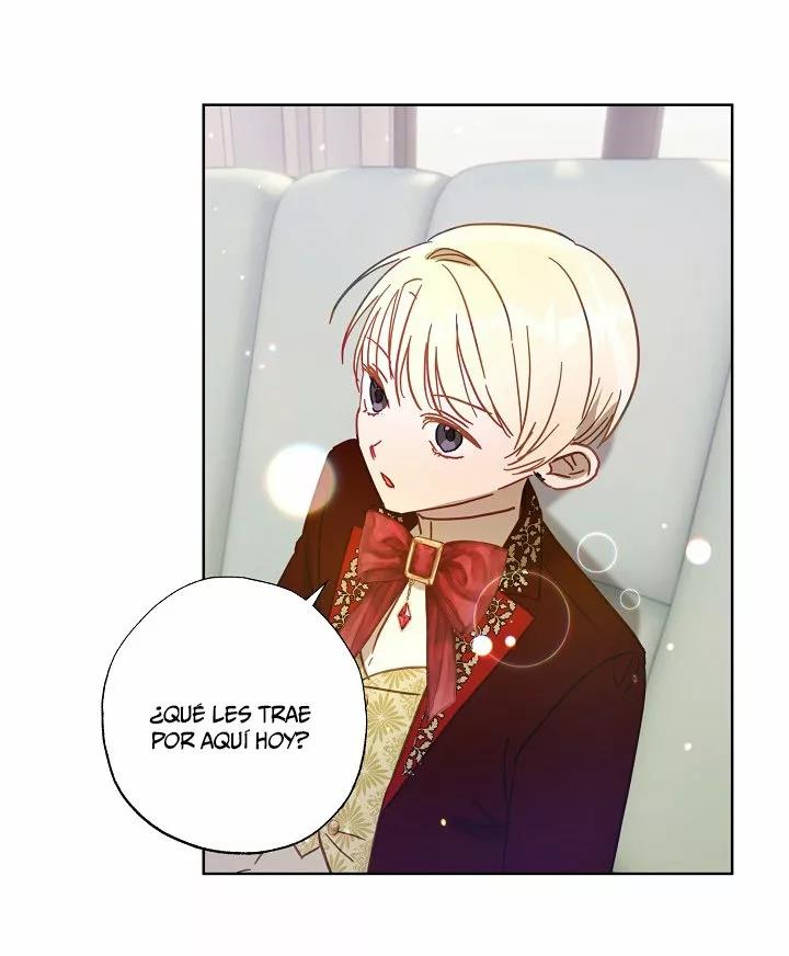 58 Falle En Divorciarme de Mi Esposo