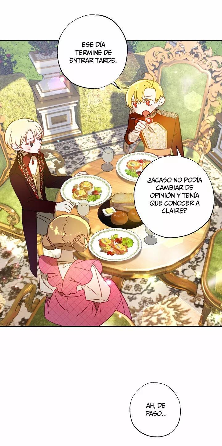 26 Falle En Divorciarme de Mi Esposo