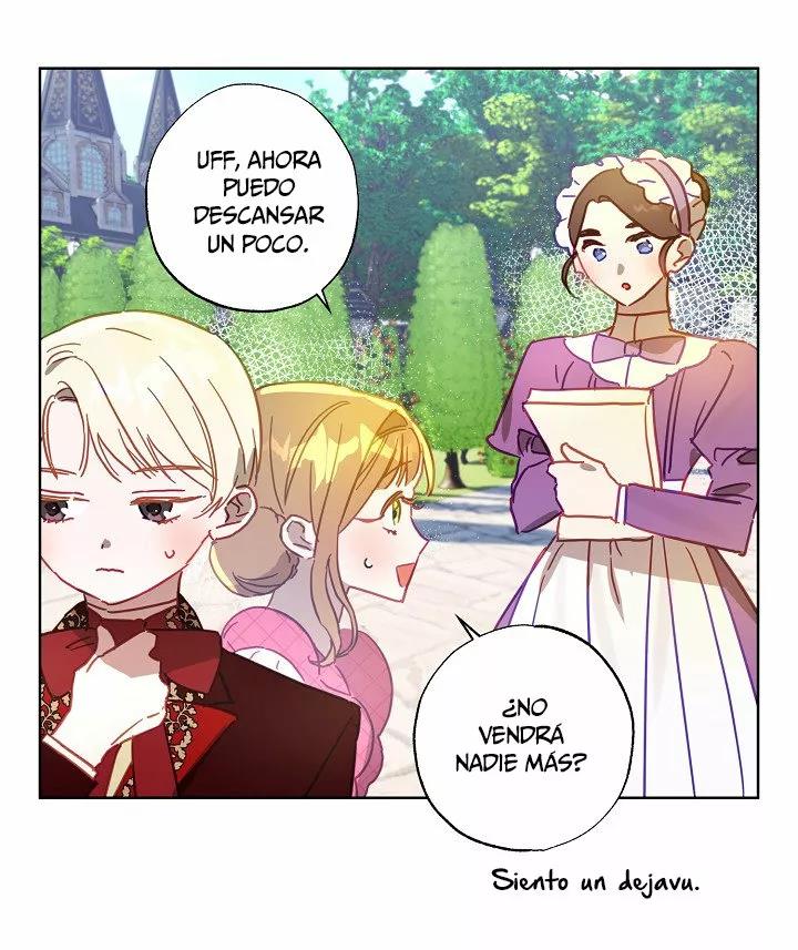 43 Falle En Divorciarme de Mi Esposo