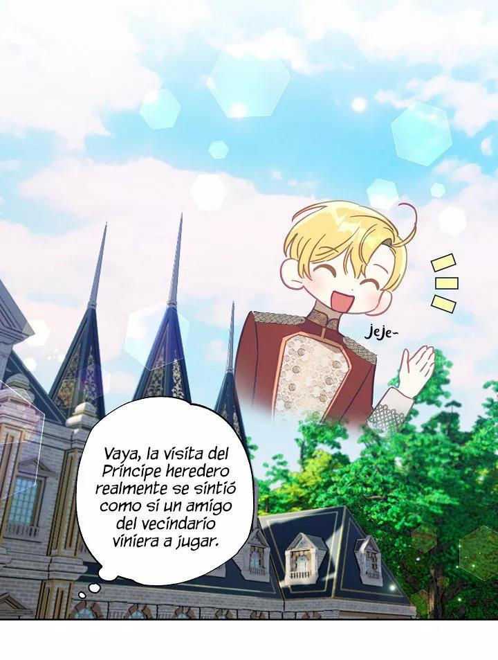 42 Falle En Divorciarme de Mi Esposo