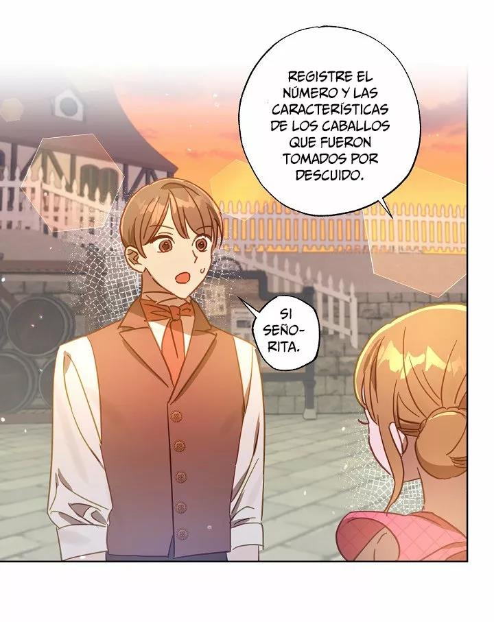 77 Falle En Divorciarme de Mi Esposo