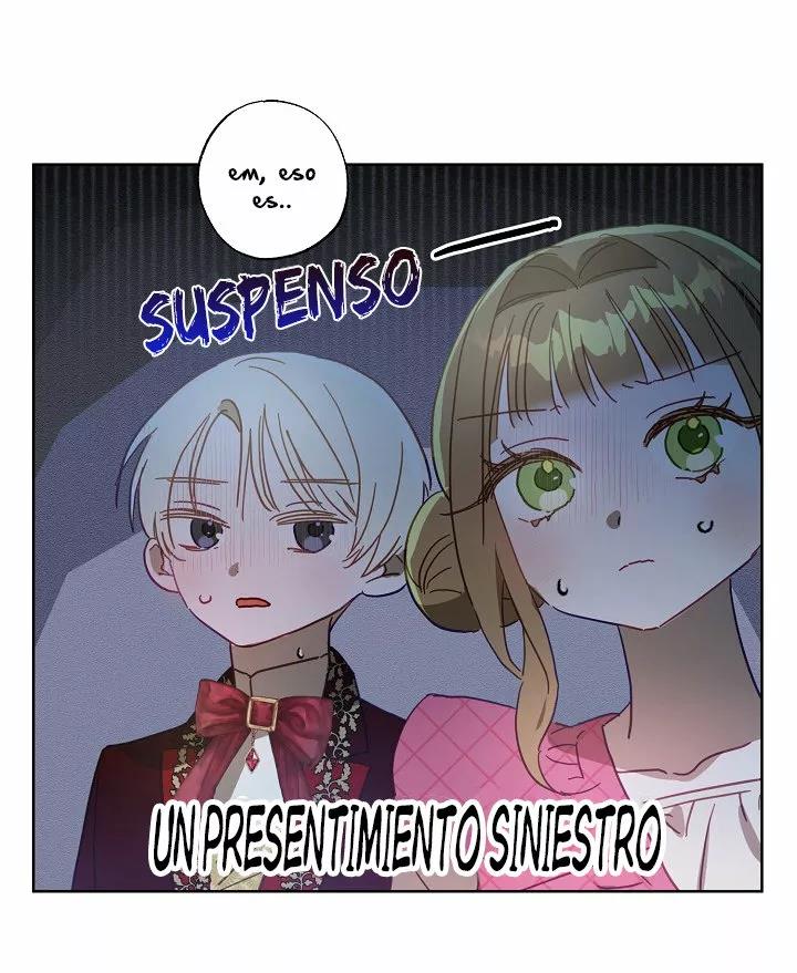 44 Falle En Divorciarme de Mi Esposo