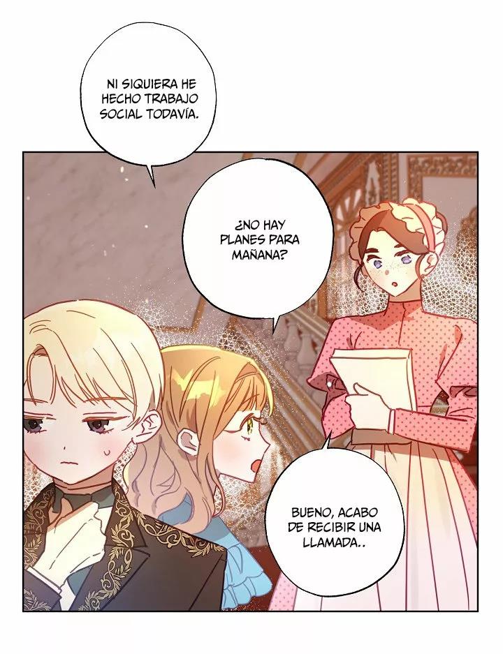 10 Falle En Divorciarme de Mi Esposo