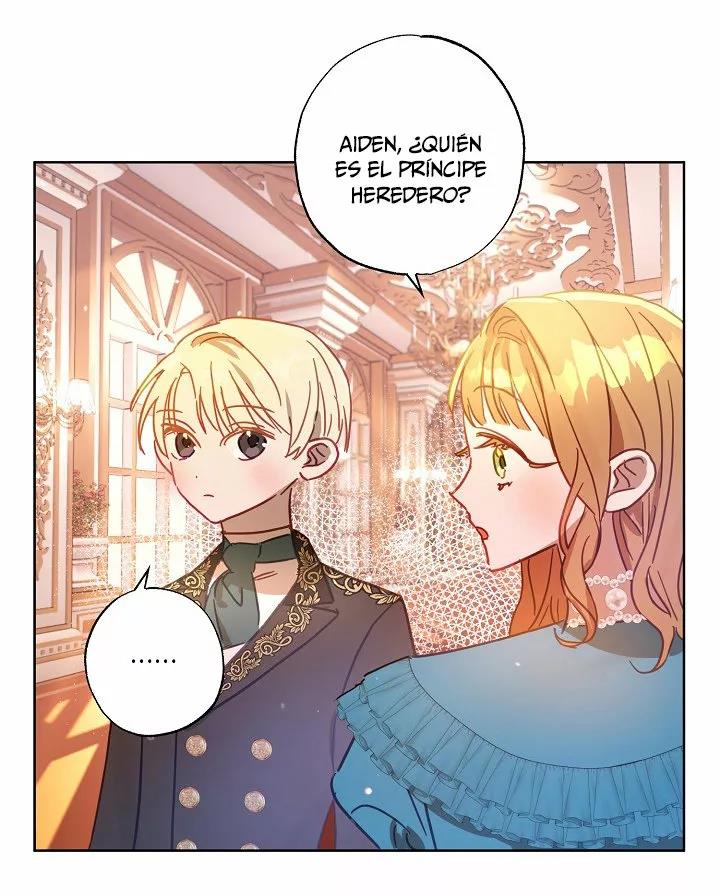 14 Falle En Divorciarme de Mi Esposo