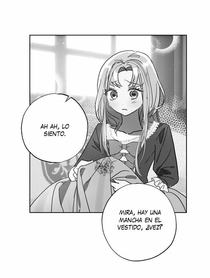 27 Falle En Divorciarme de Mi Esposo