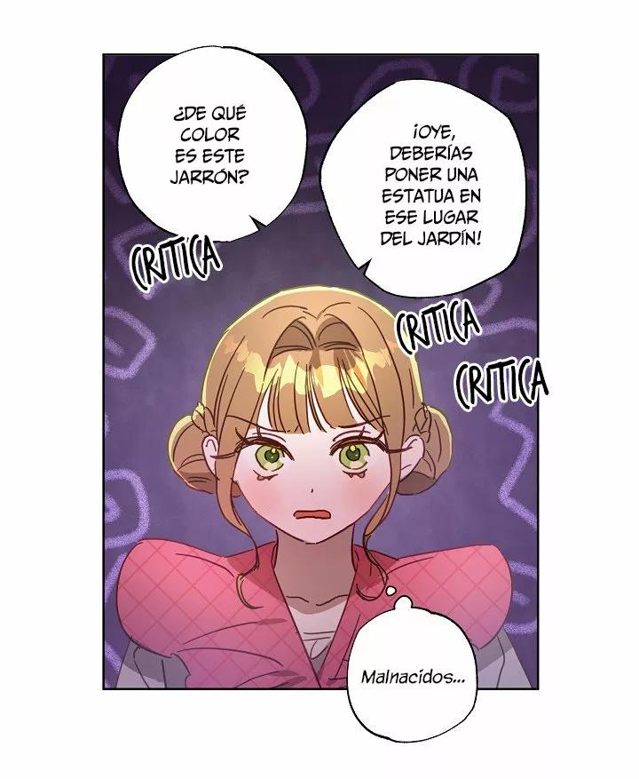 72 Falle En Divorciarme de Mi Esposo